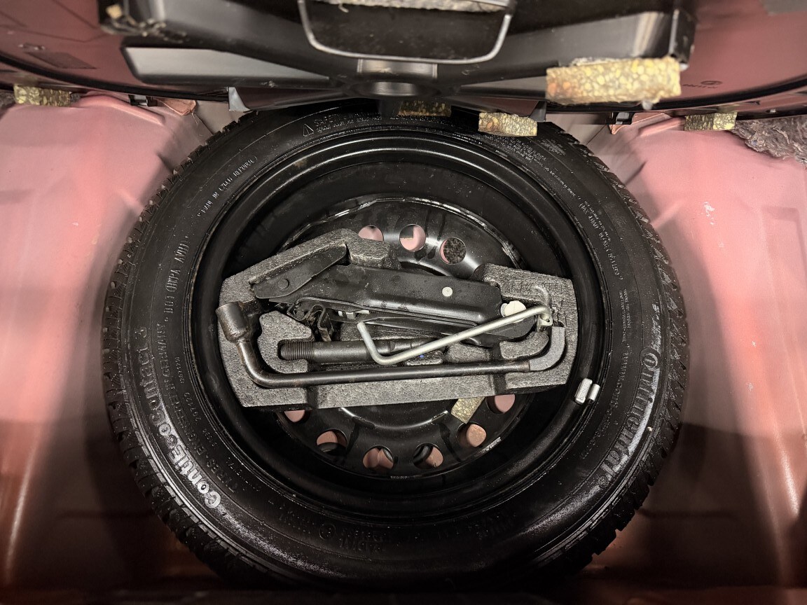 Used Toyota AYGO 2013 for sale - 77516116: Photo 42