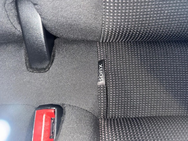 Used Volkswagen up! 2014 for sale - 76198237: Photo 26