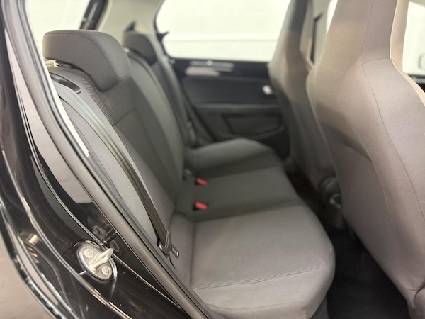 Used Volkswagen up! 2014 for sale - 76198237: Photo 27