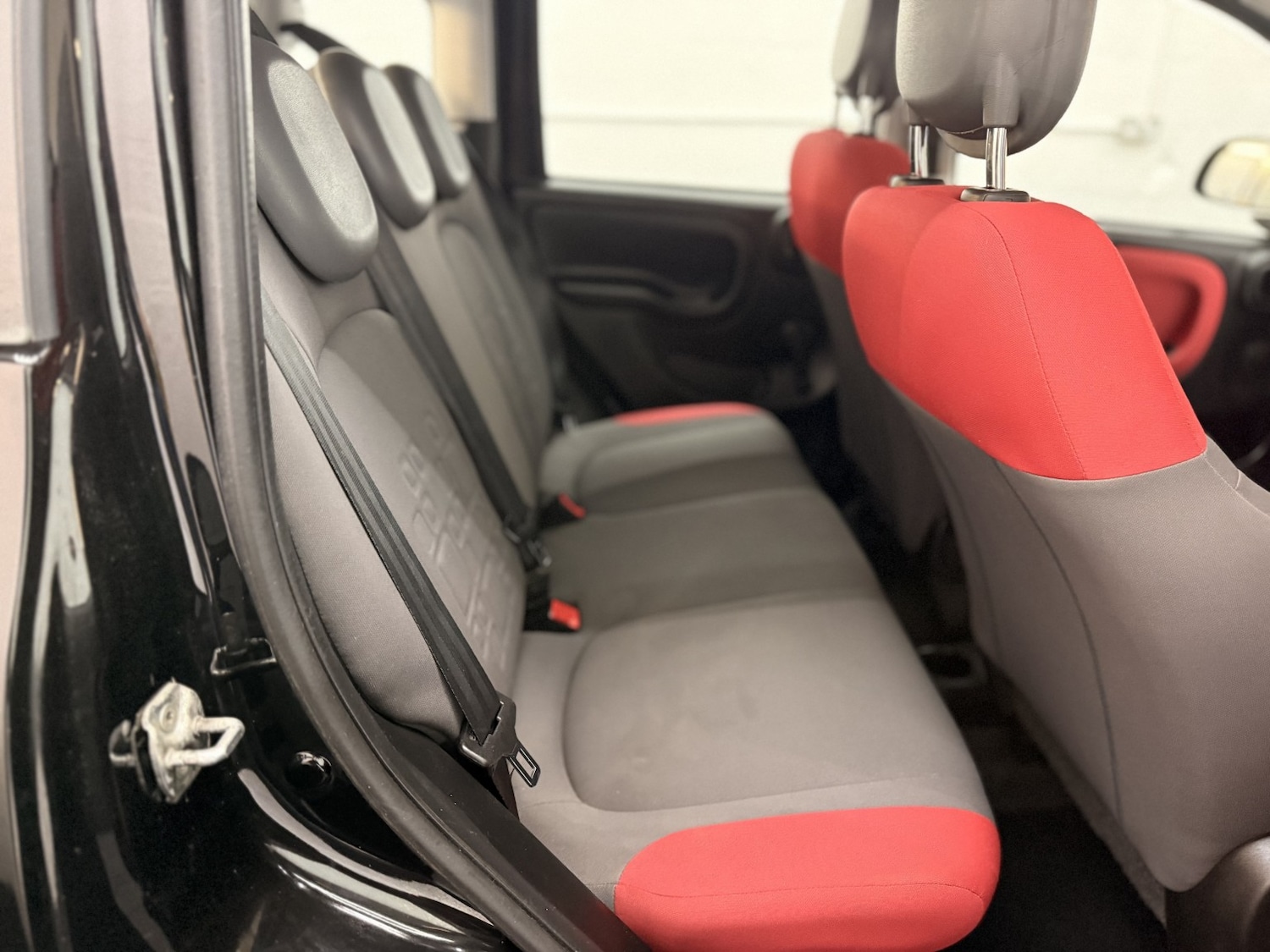 Used Fiat Panda 2015 for sale - 76918470: Photo 17