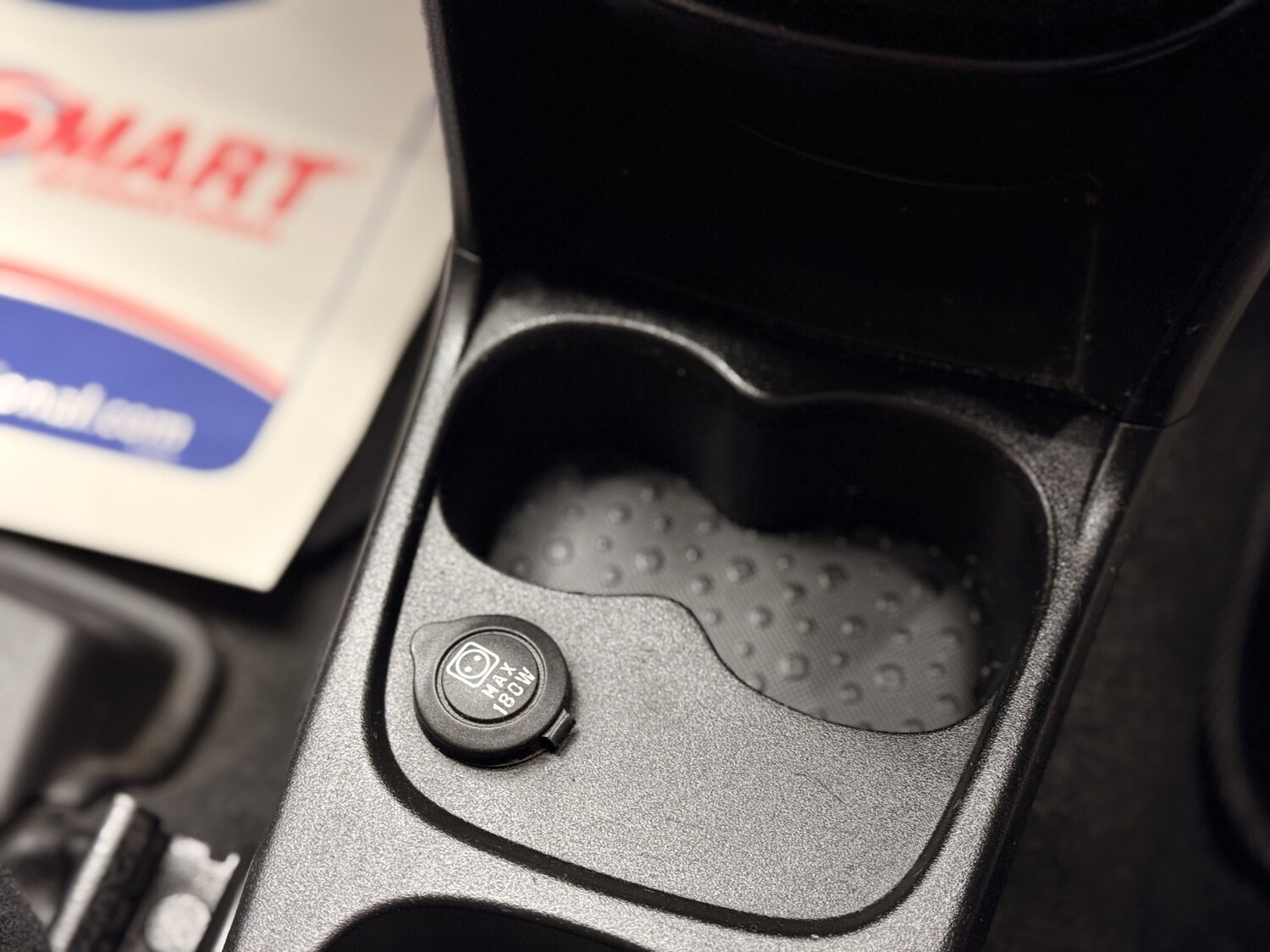 Used Fiat Panda 2015 for sale - 76918470: Photo 22