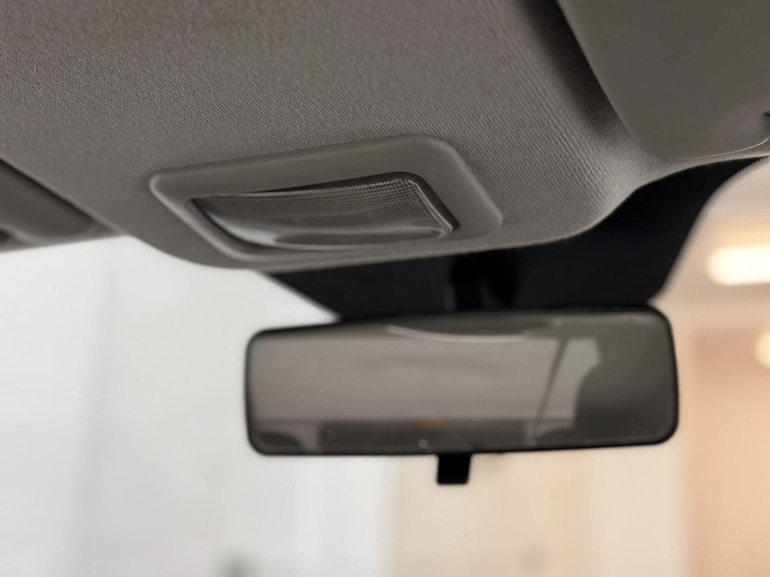 Used Fiat Panda 2015 for sale - 76918470: Photo 24