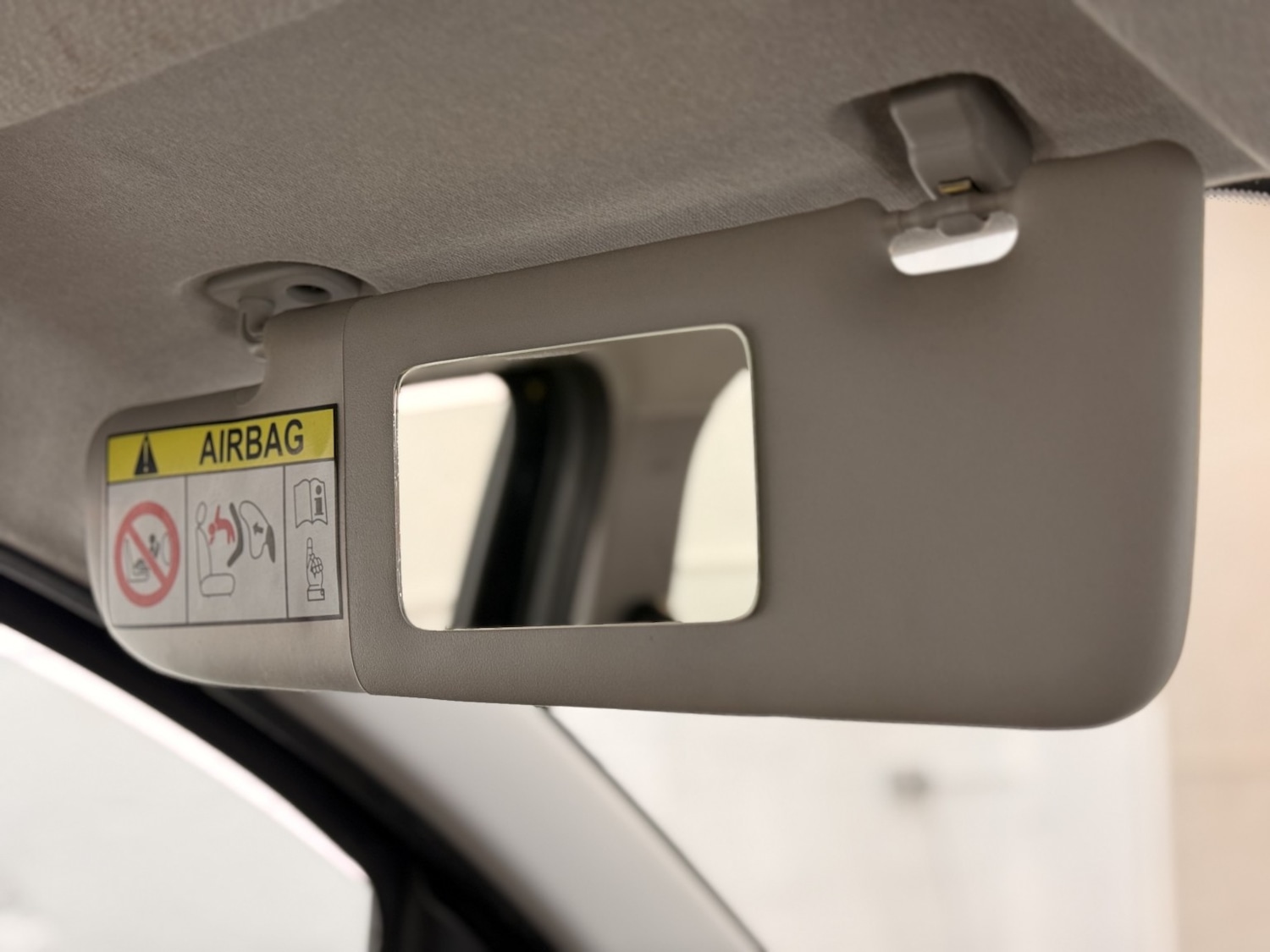 Used Fiat Panda 2015 for sale - 76918470: Photo 27