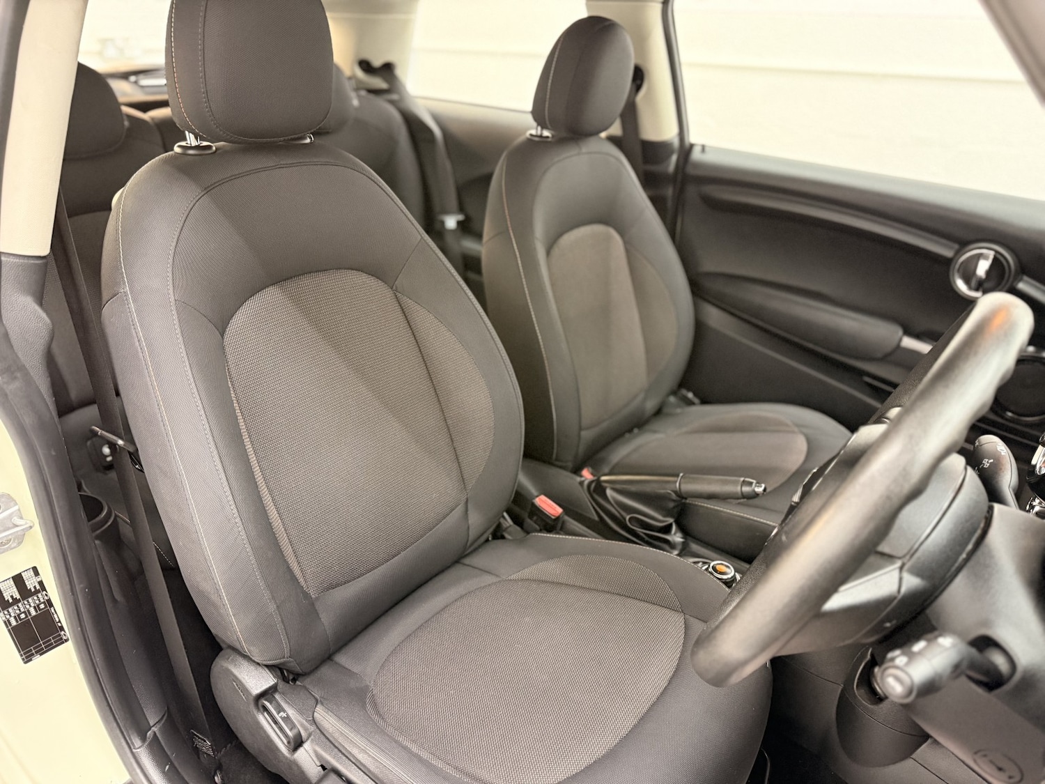 Used MINI Hatch 2017 for sale - 76571216: Photo 20