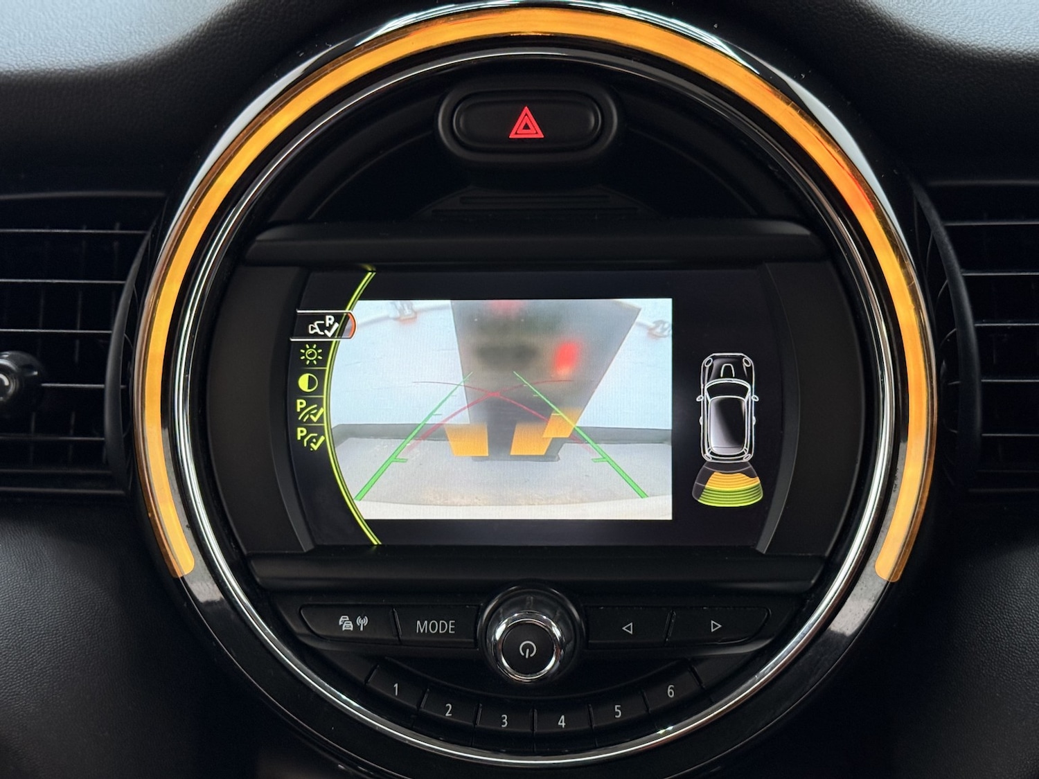 Used MINI Hatch 2017 for sale - 76571216: Photo 27