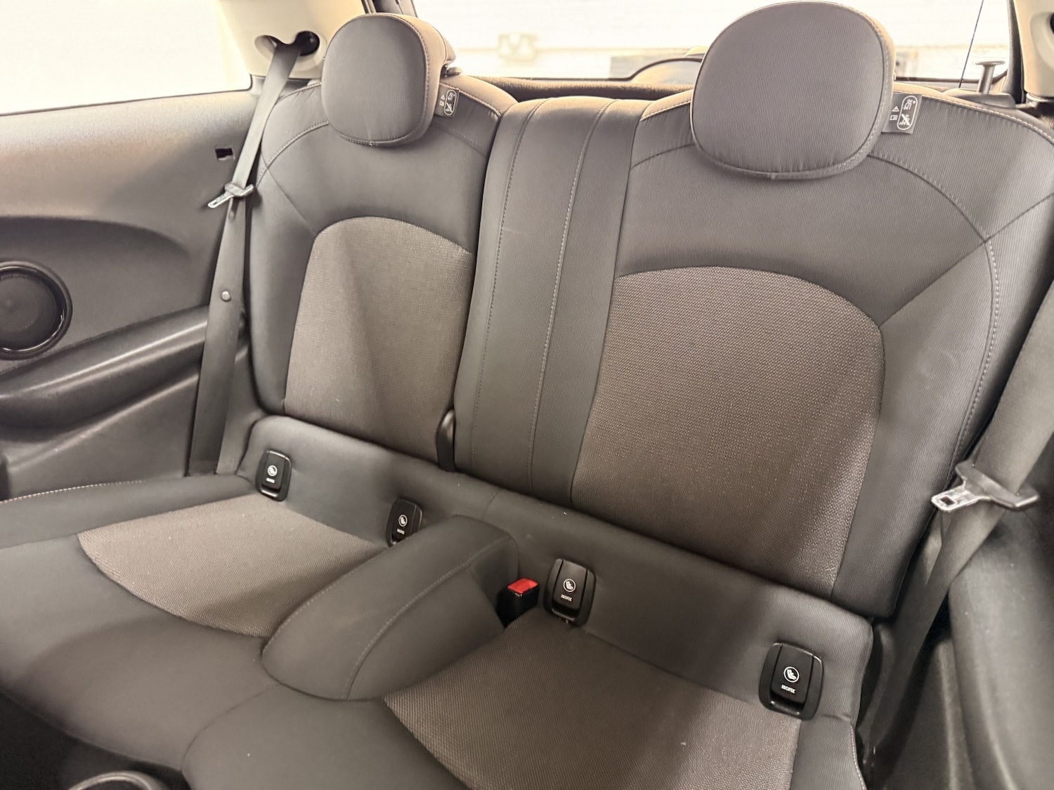 Used MINI Hatch 2017 for sale - 76571216: Photo 29