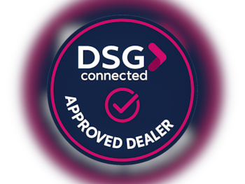 Used MINI Hatch 2017 for sale - 76571216: Photo