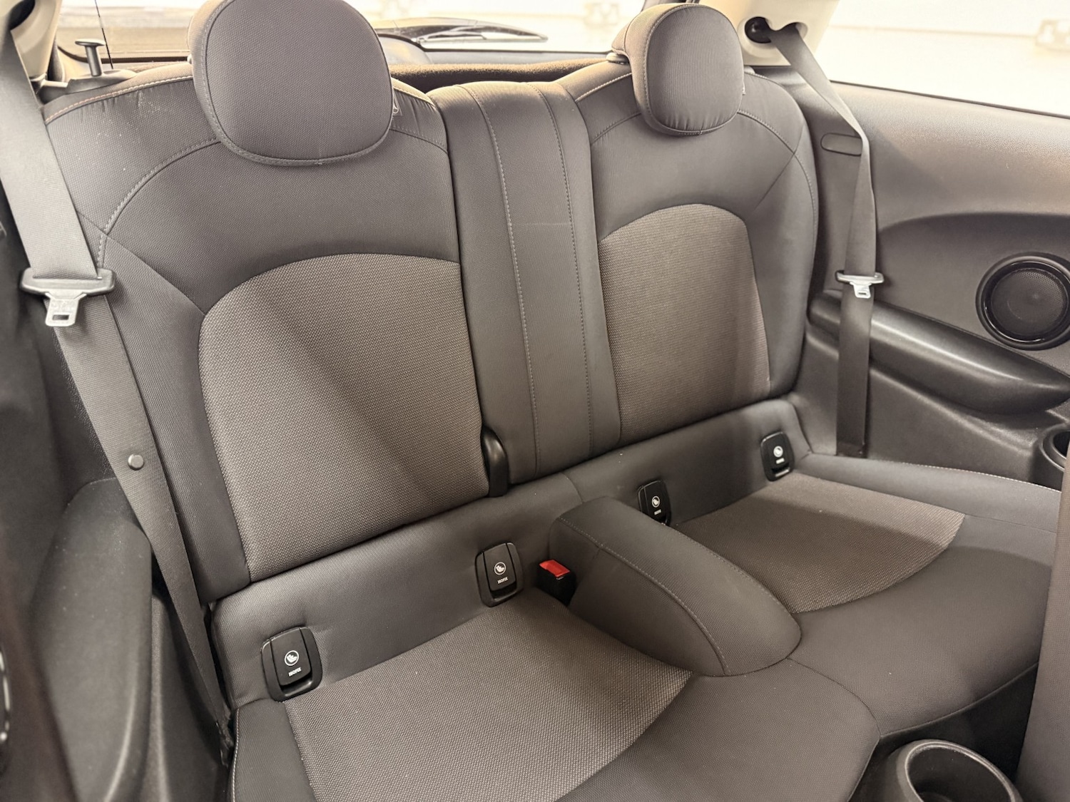 Used MINI Hatch 2017 for sale - 76571216: Photo 30