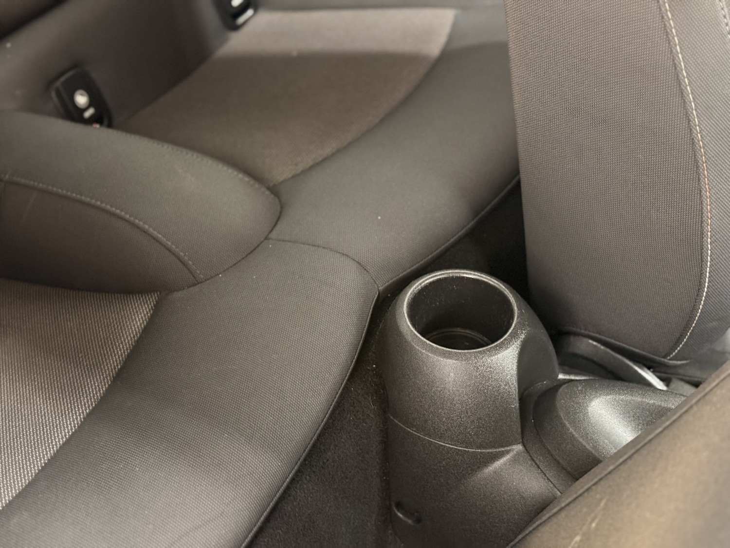 Used MINI Hatch 2017 for sale - 76571216: Photo 31