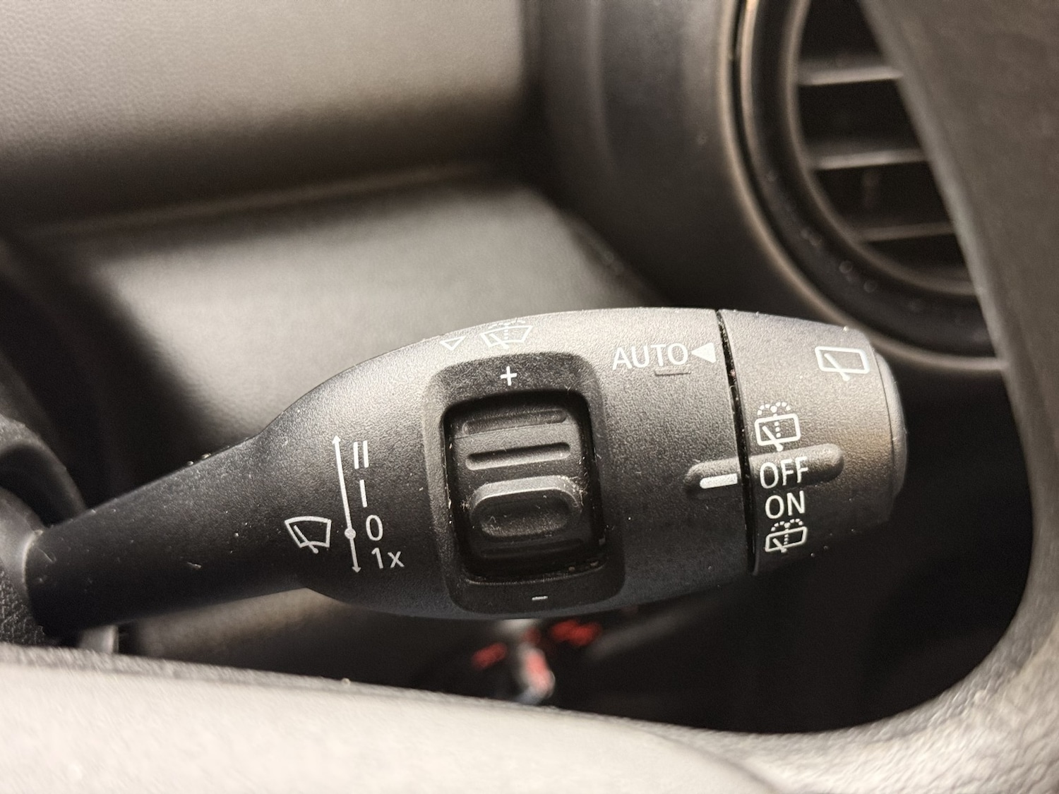 Used MINI Hatch 2017 for sale - 76571216: Photo 36