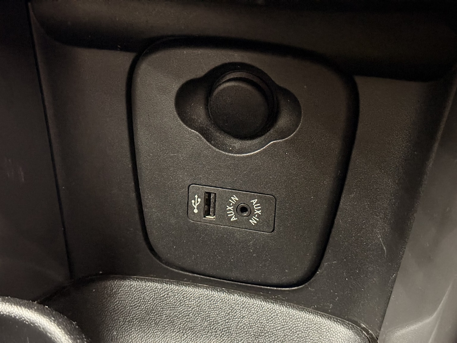 Used MINI Hatch 2017 for sale - 76571216: Photo 39