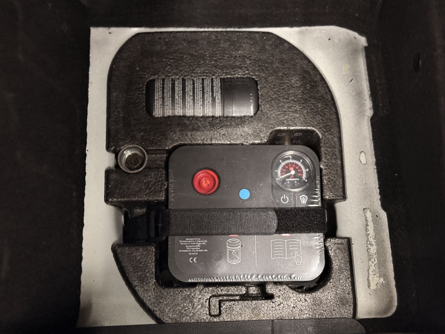 Used MINI Hatch 2017 for sale - 76571216: Photo 54