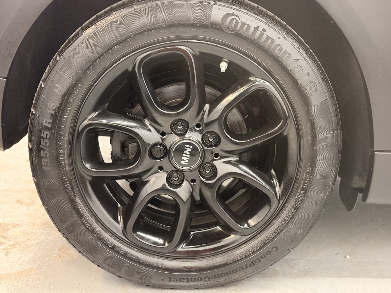 Used MINI Hatch 2017 for sale - 76571216: Photo 56