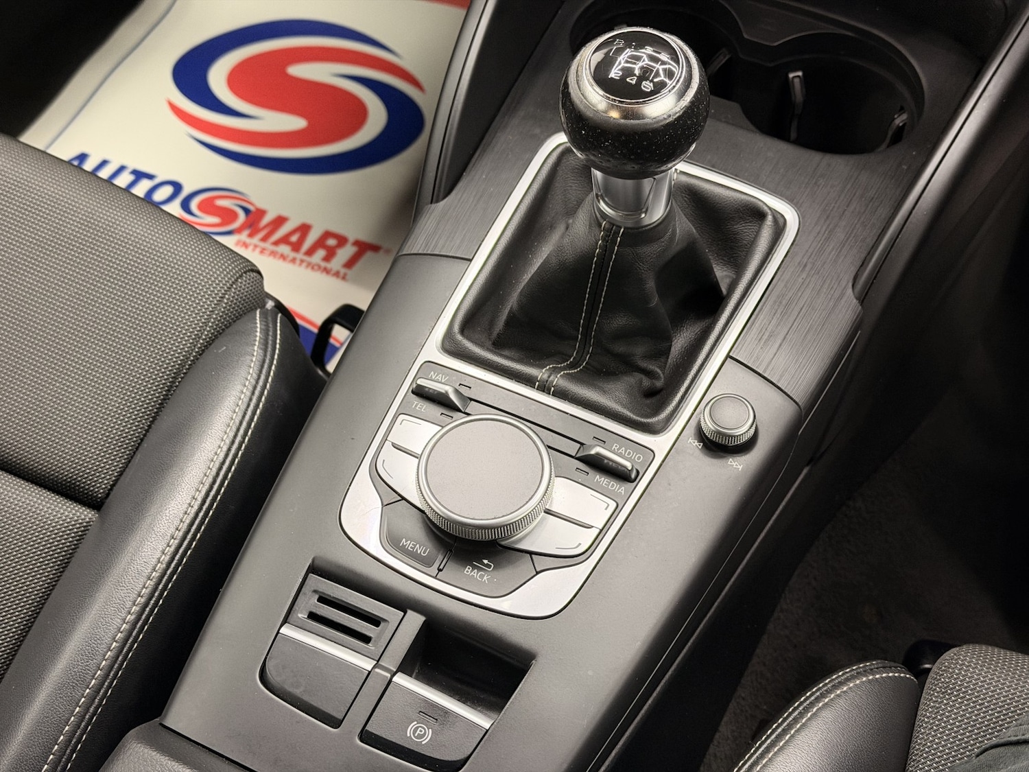 Used Audi A3 2016 for sale - 77478042: Photo 14