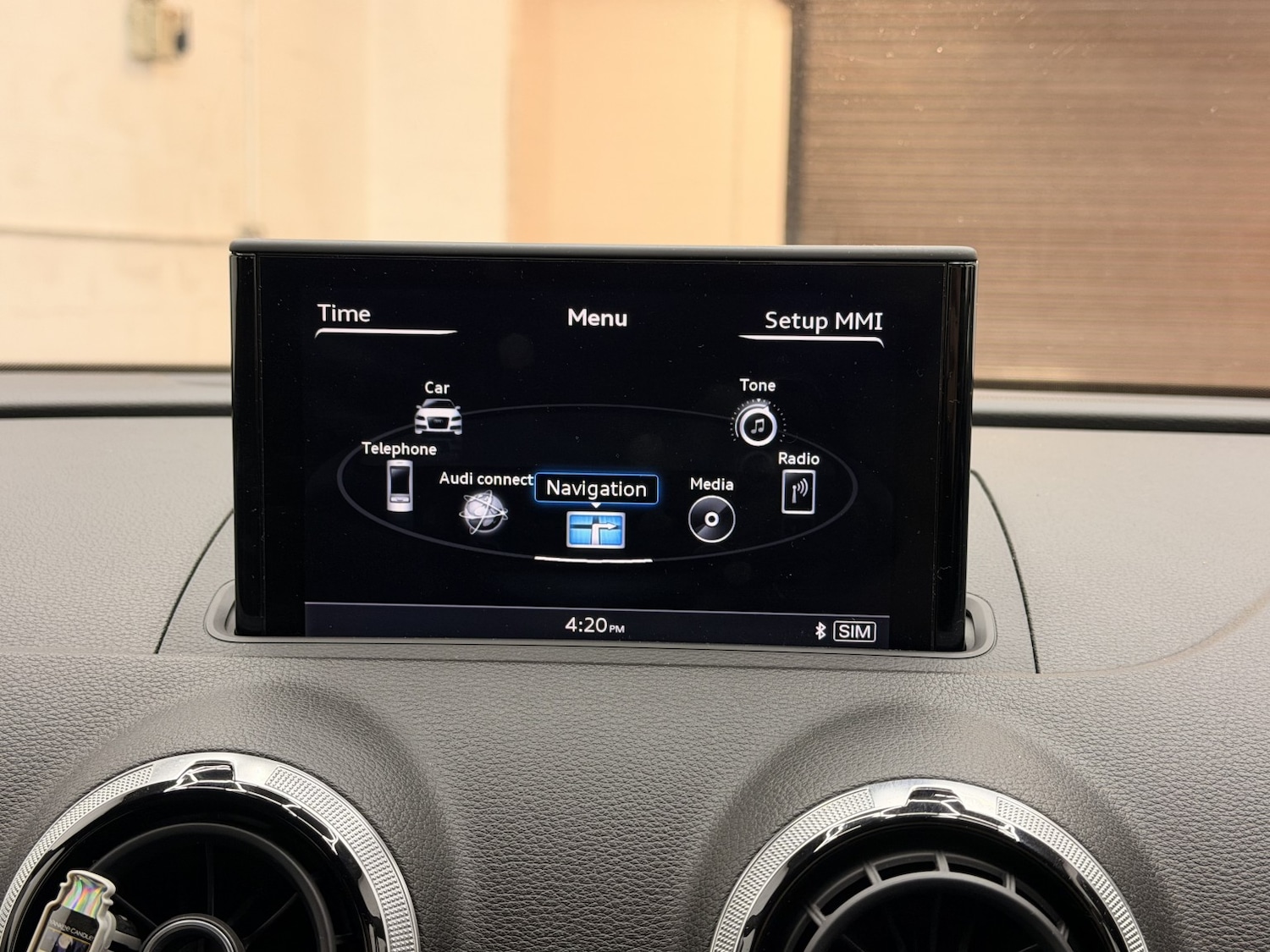 Used Audi A3 2016 for sale - 77478042: Photo 16