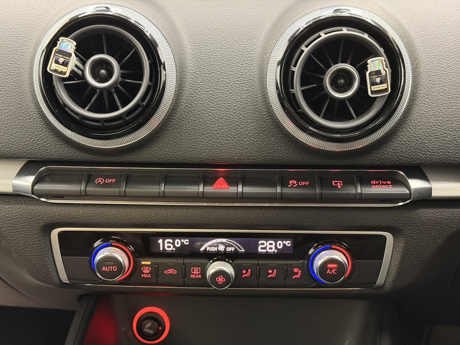 Used Audi A3 2016 for sale - 77478042: Photo 20