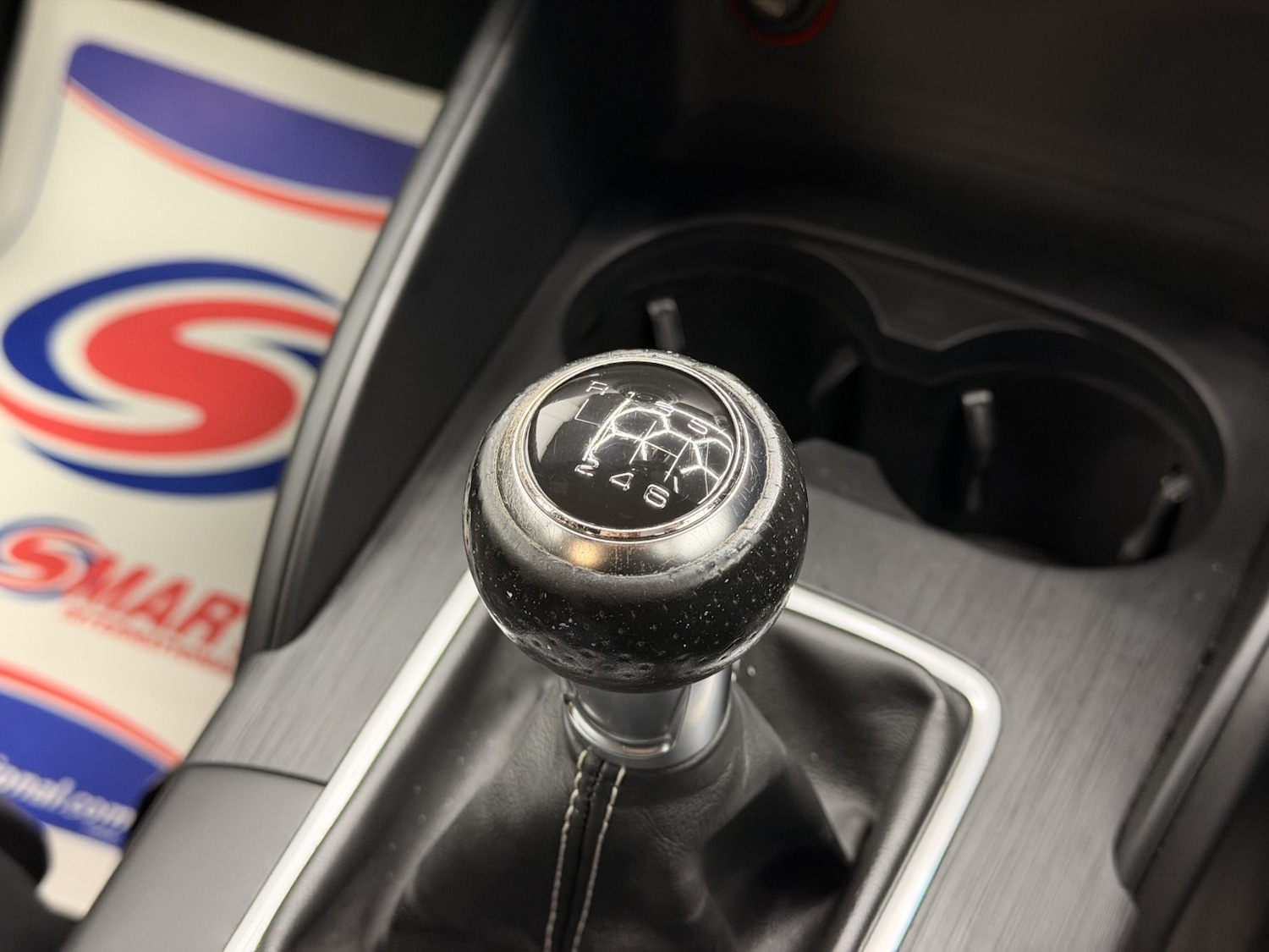 Used Audi A3 2016 for sale - 77478042: Photo 22