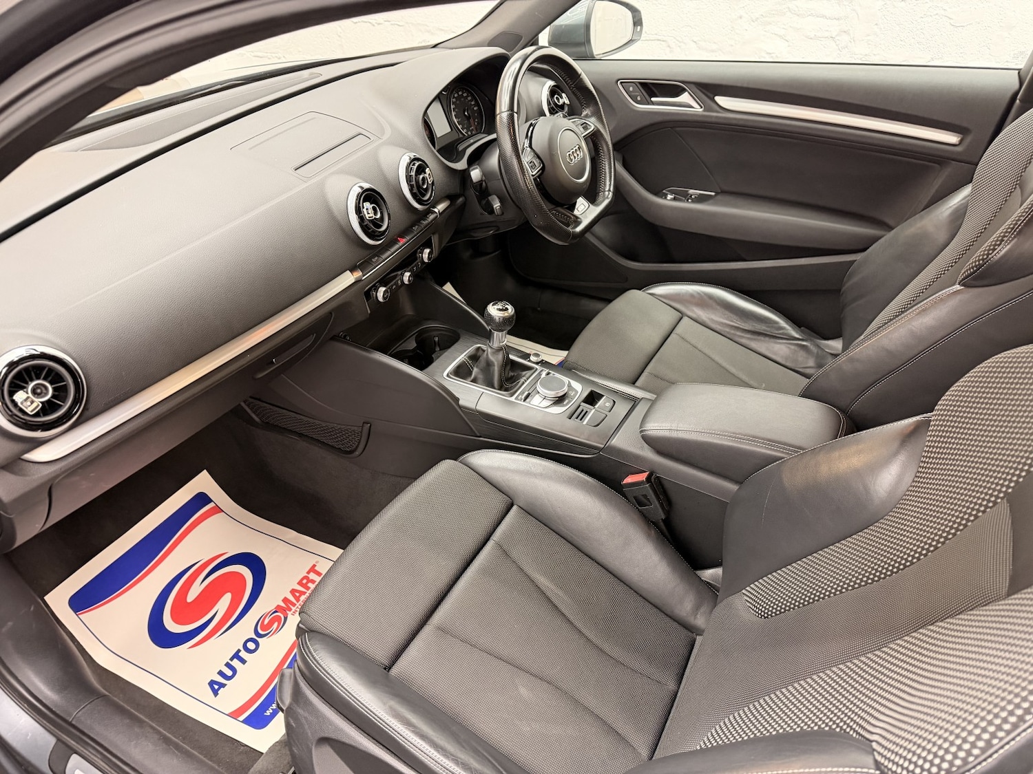 Used Audi A3 2016 for sale - 77478042: Photo 24