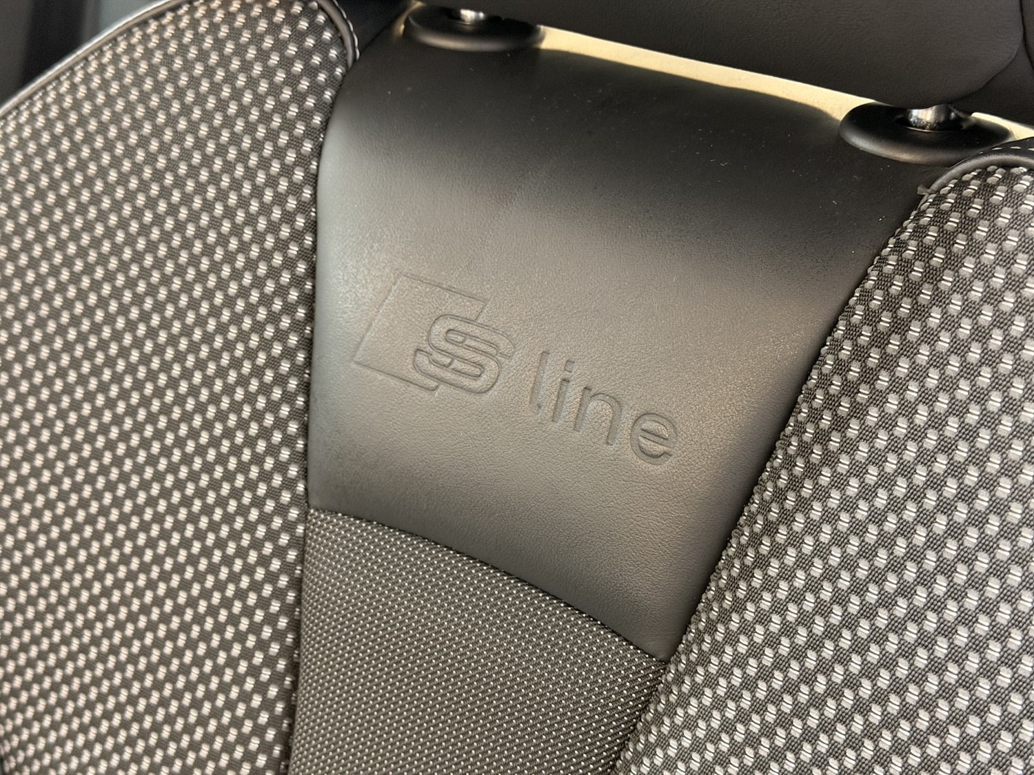 Used Audi A3 2016 for sale - 77478042: Photo 25