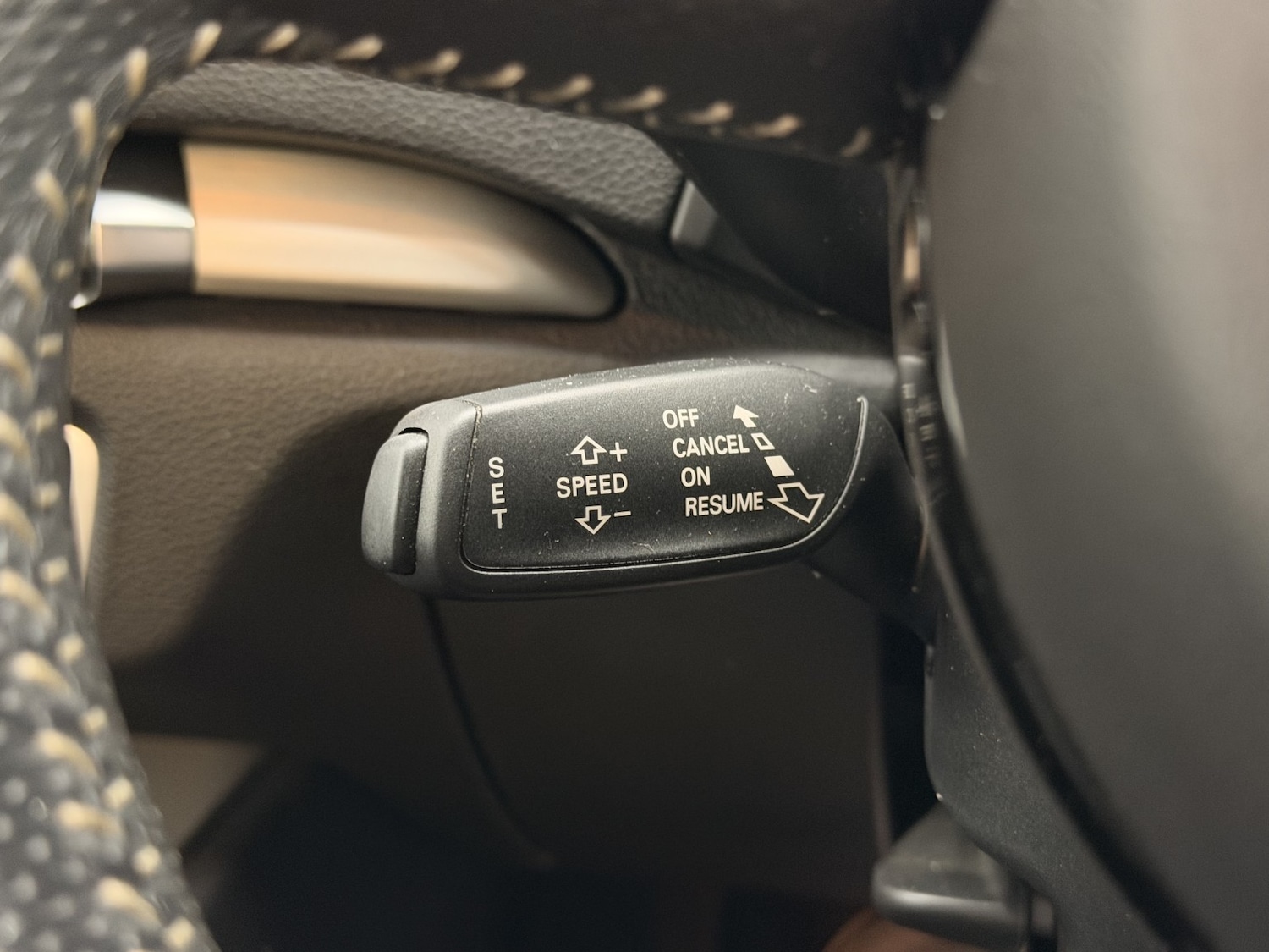 Used Audi A3 2016 for sale - 77478042: Photo 28