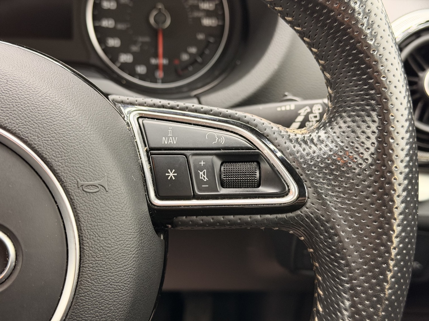 Used Audi A3 2016 for sale - 77478042: Photo 30