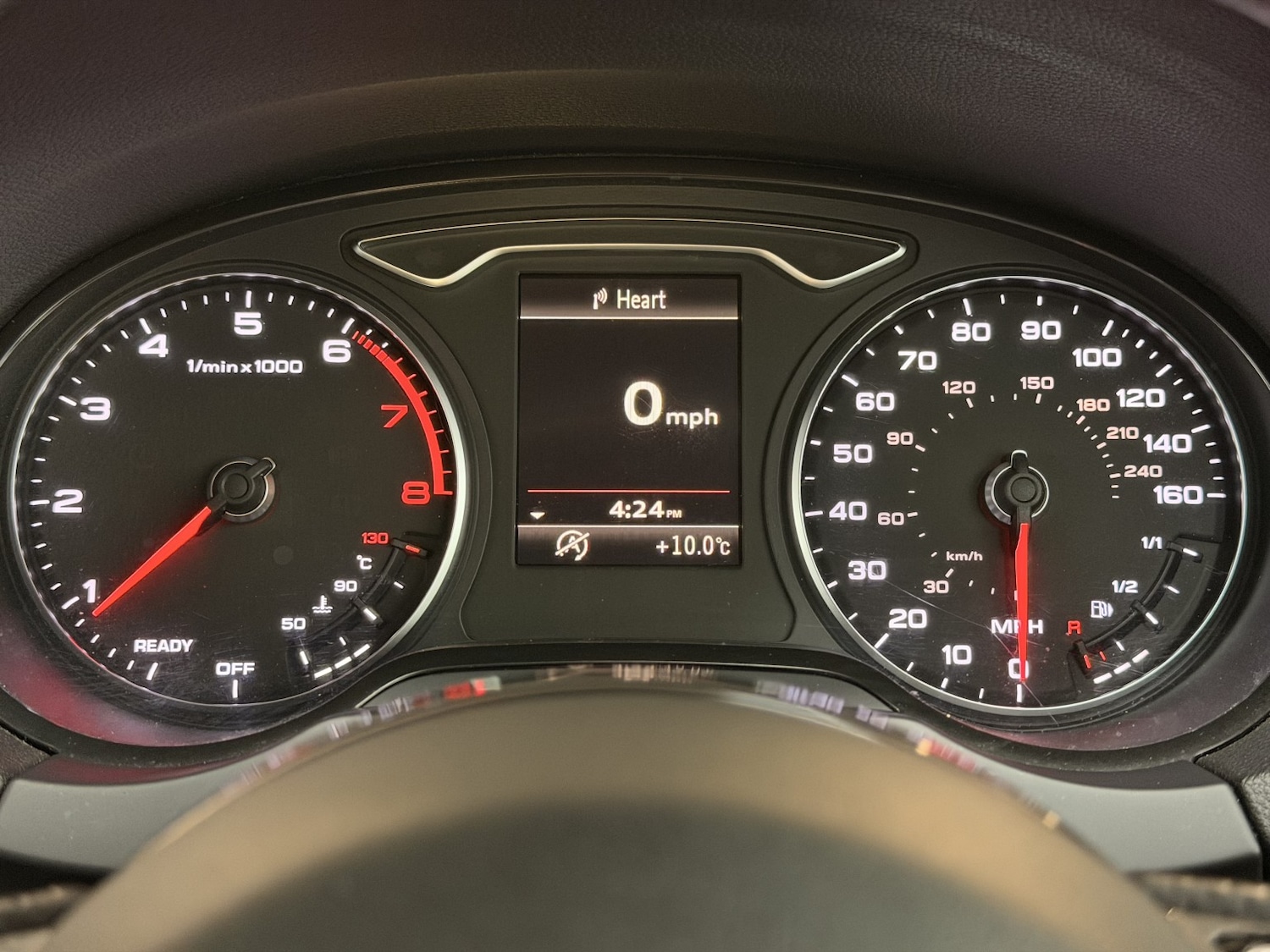 Used Audi A3 2016 for sale - 77478042: Photo 34