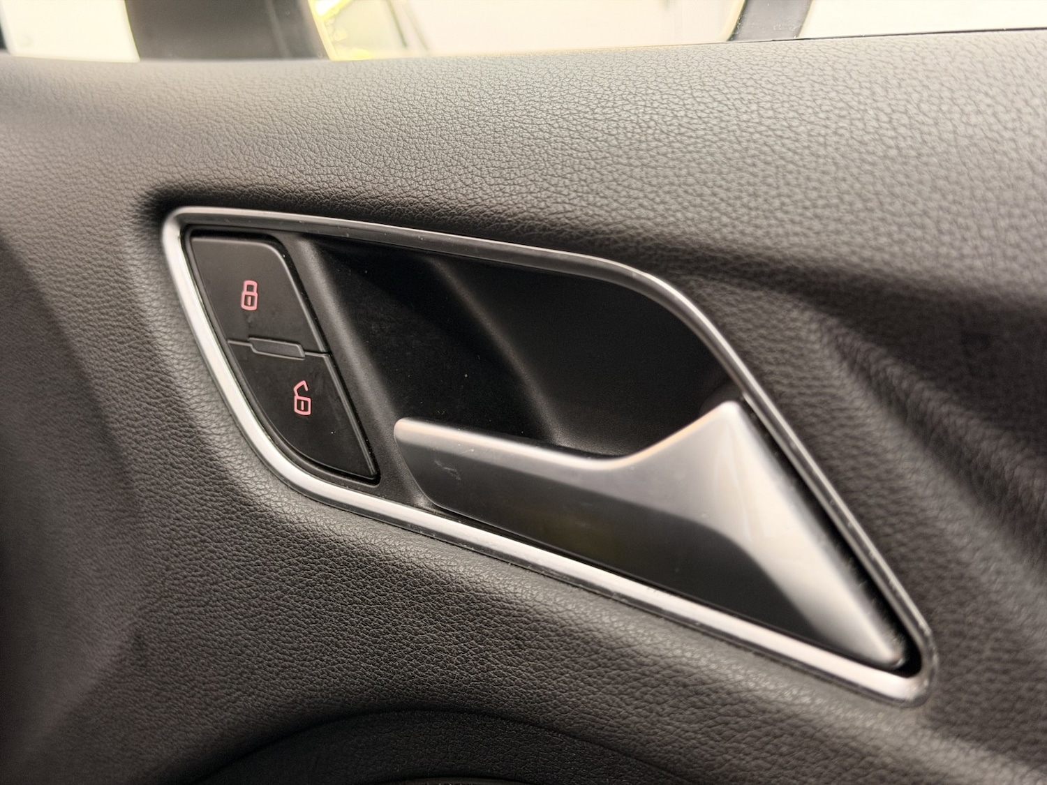 Used Audi A3 2016 for sale - 77478042: Photo 36