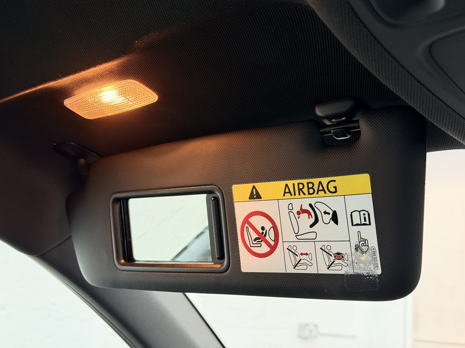 Used Audi A3 2016 for sale - 77478042: Photo 38