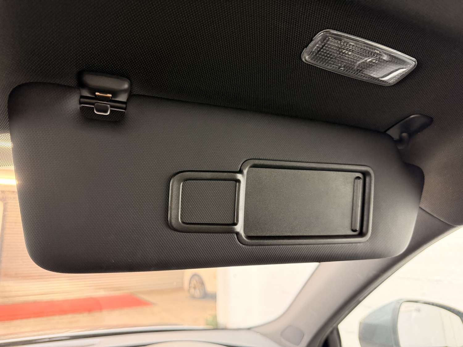 Used Audi A3 2016 for sale - 77478042: Photo 39