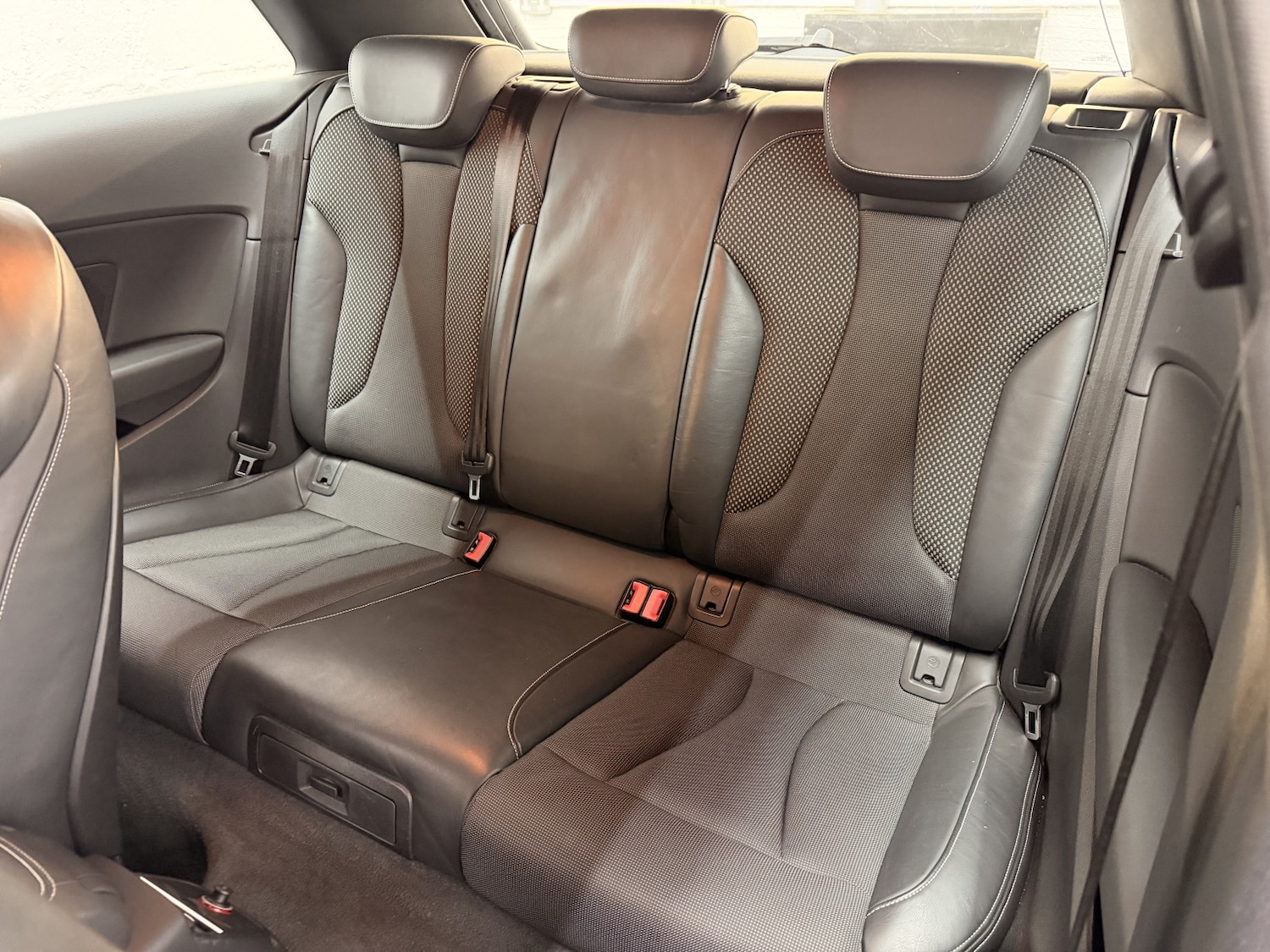 Used Audi A3 2016 for sale - 77478042: Photo 41