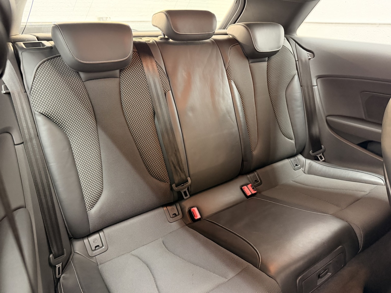 Used Audi A3 2016 for sale - 77478042: Photo 42