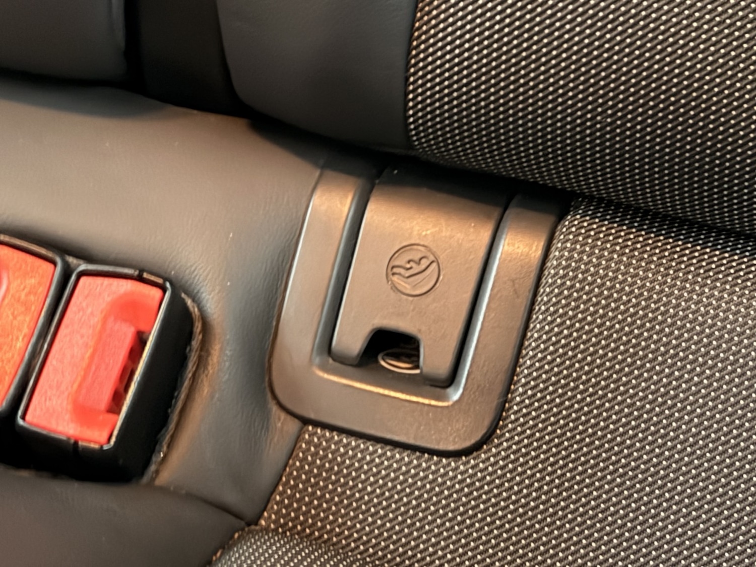 Used Audi A3 2016 for sale - 77478042: Photo 43