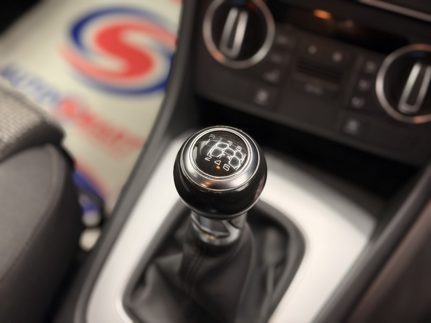 Used Audi Q3 2016 for sale - 77609951: Photo 12