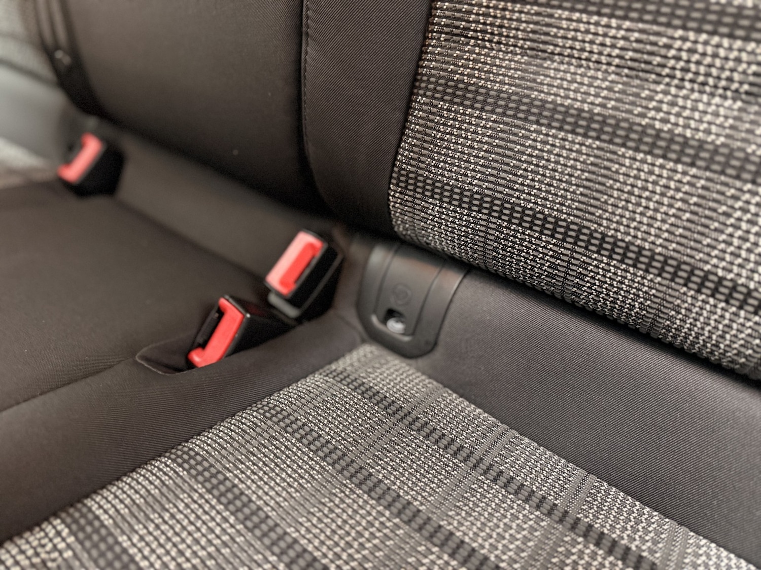 Used Audi Q3 2016 for sale - 77609951: Photo 21