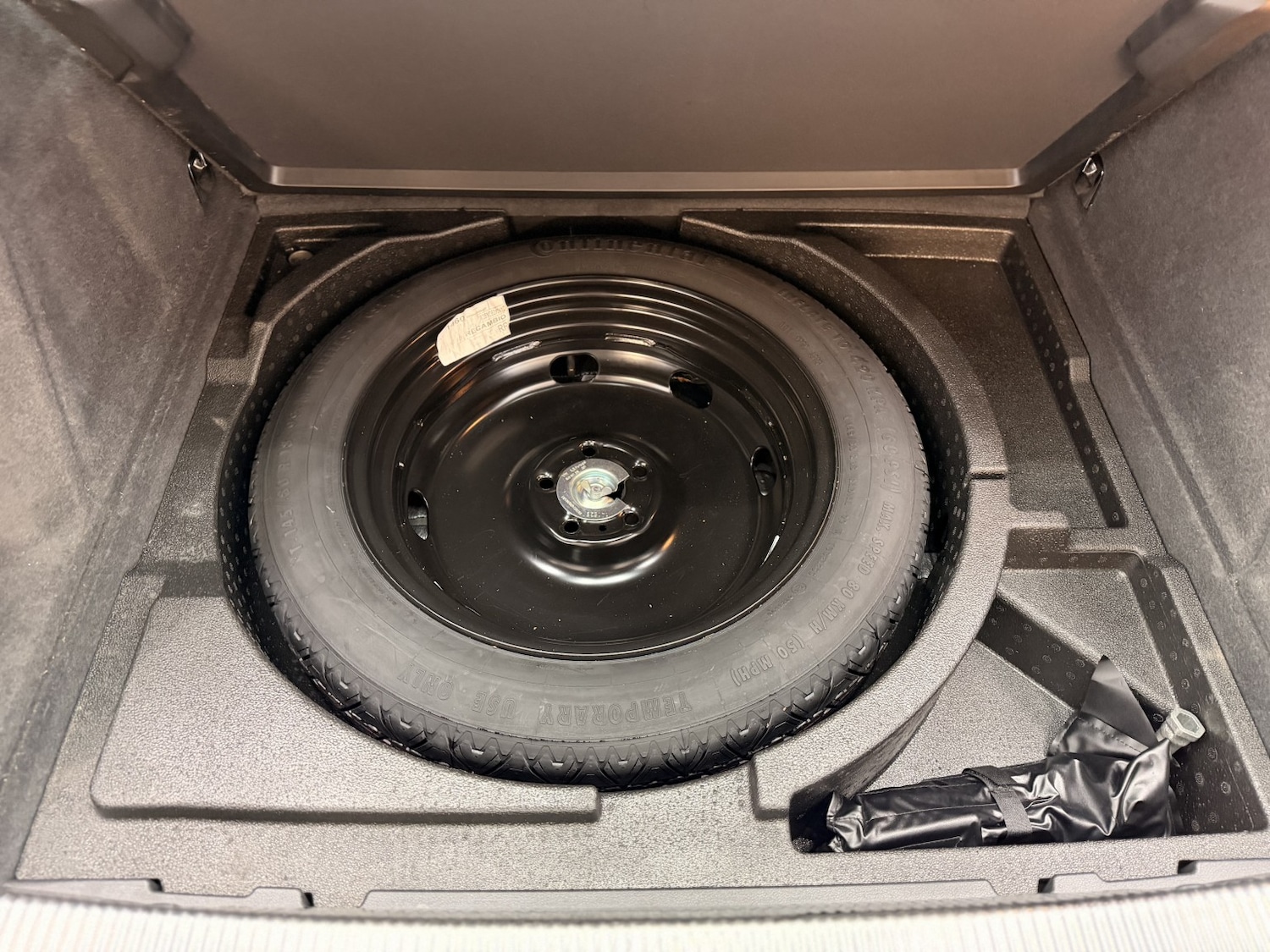 Used Audi Q3 2016 for sale - 77609951: Photo 42