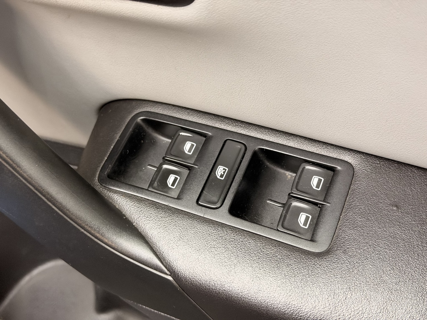 Used Volkswagen Polo 2014 for sale - 77482266: Photo 34