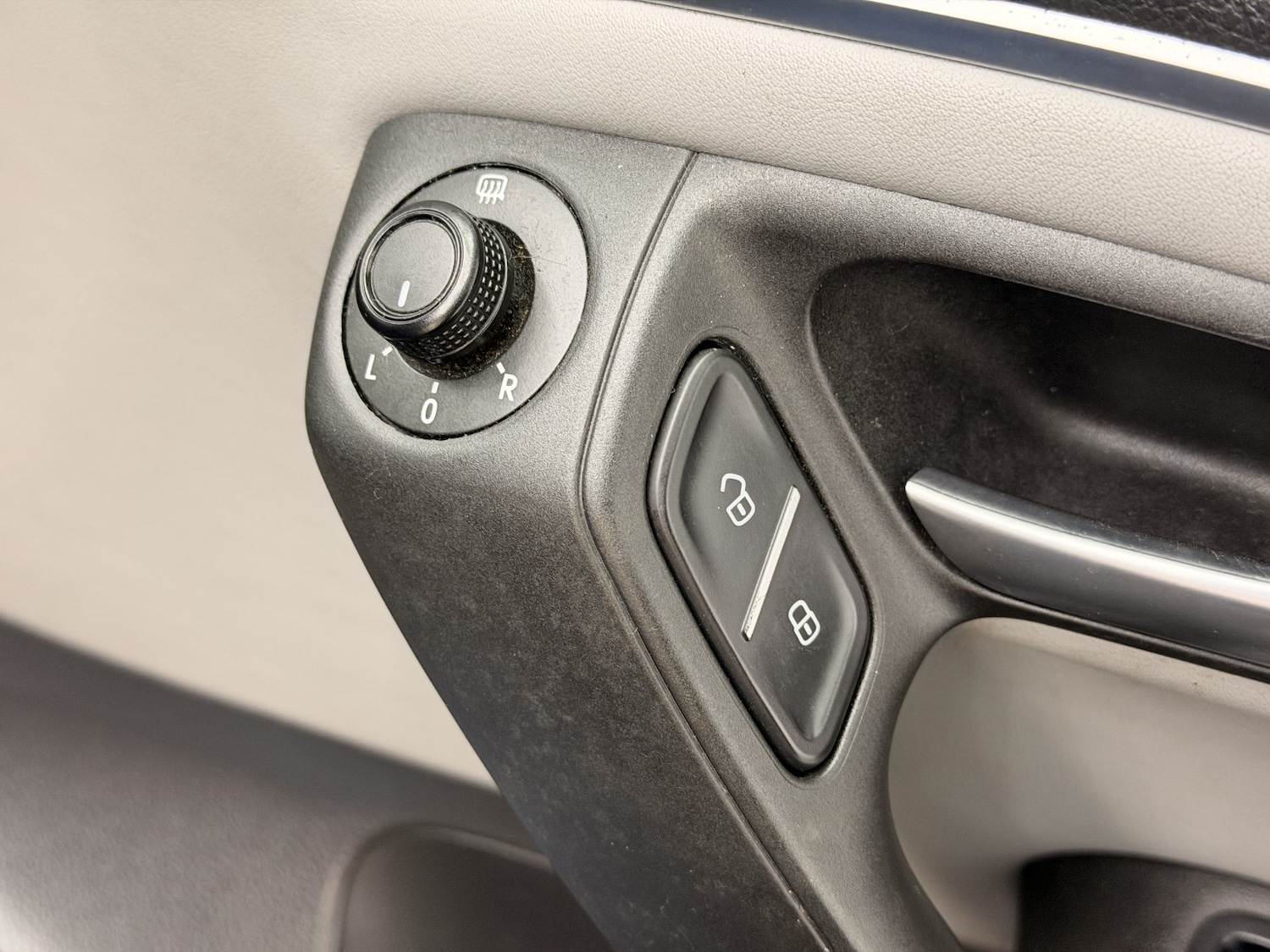 Used Volkswagen Polo 2014 for sale - 77482266: Photo 35