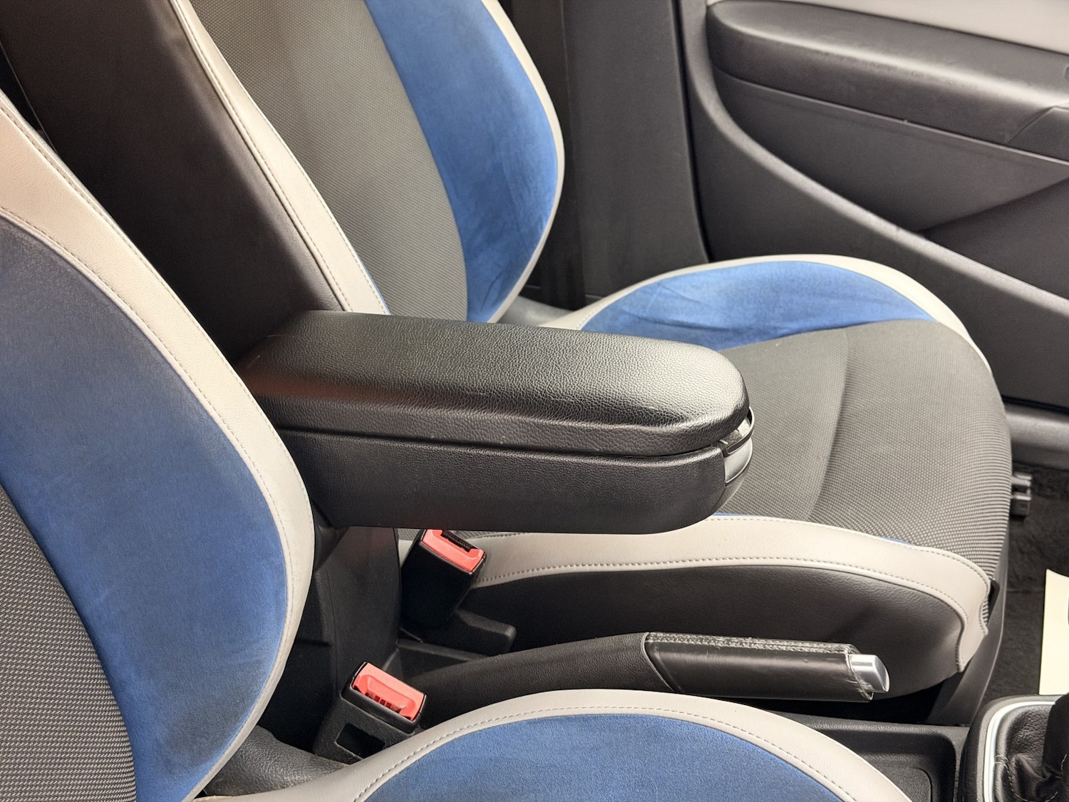 Used Volkswagen Polo 2014 for sale - 77482266: Photo 36