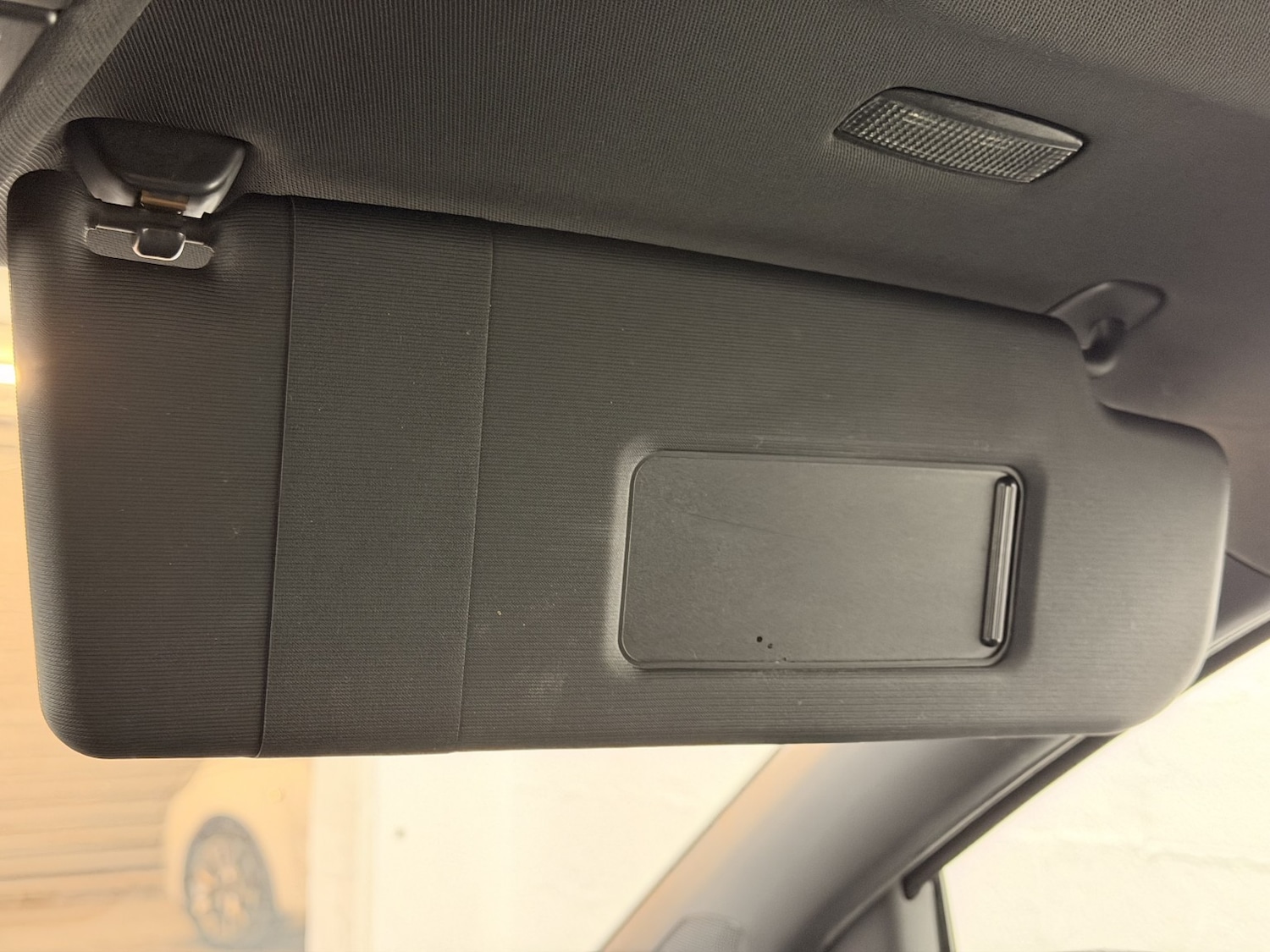 Used Volkswagen Polo 2014 for sale - 77482266: Photo 38