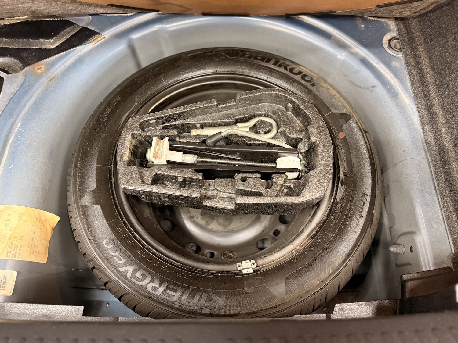 Used Volkswagen Polo 2014 for sale - 77482266: Photo 43