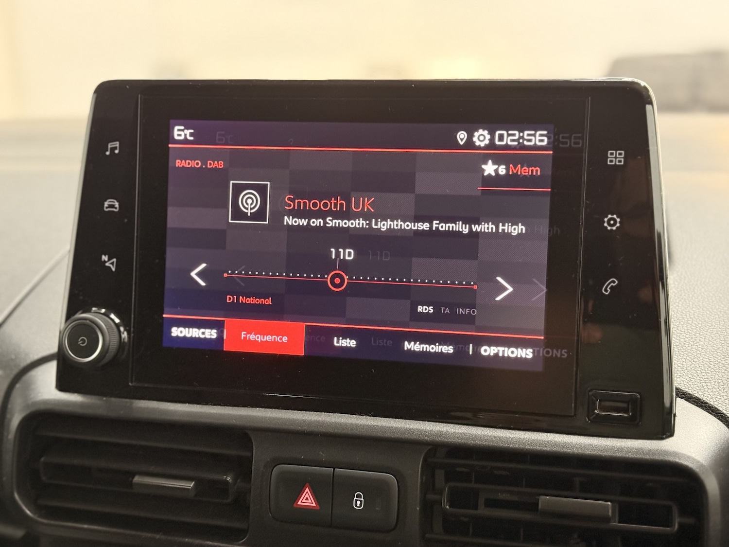 Used Citroen Berlingo 2021 for sale - 77080795: Photo 10