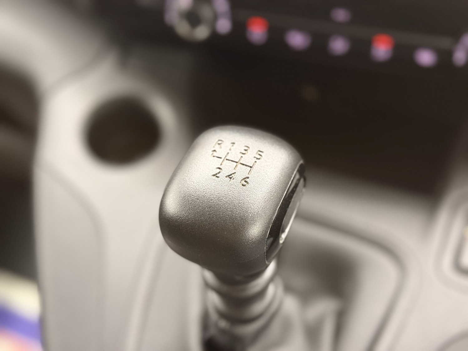 Used Citroen Berlingo 2021 for sale - 77080795: Photo 12