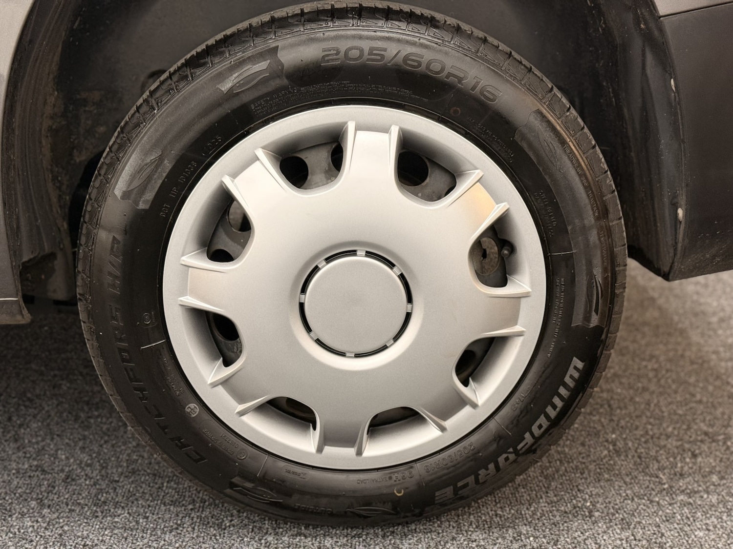 Used Citroen Berlingo 2021 for sale - 77080795: Photo 34