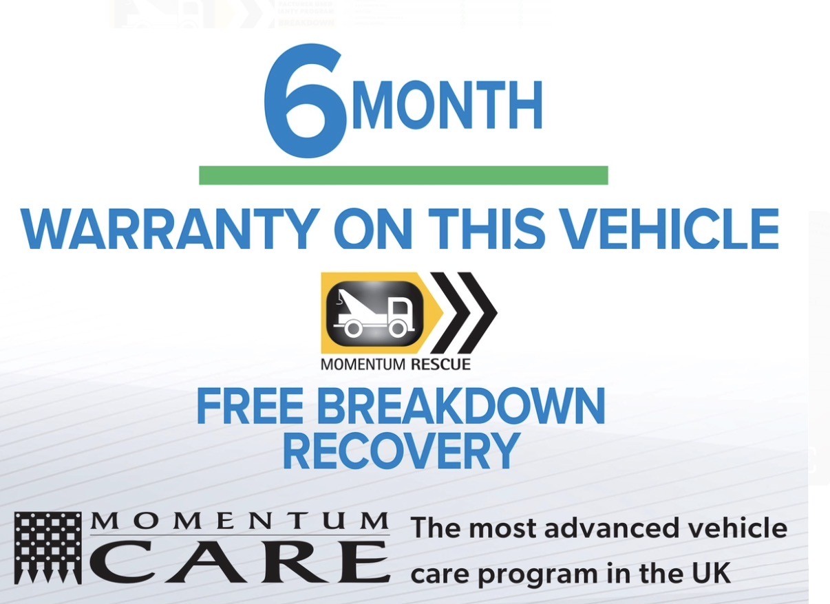 Used Citroen Berlingo 2021 for sale - 77080795: Photo 4