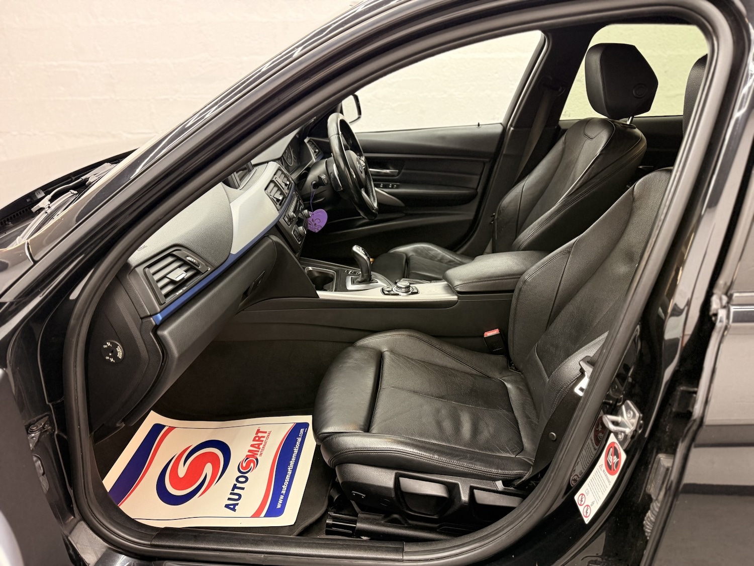 Used BMW 3 Series 2013 for sale - 76794145: Photo 13