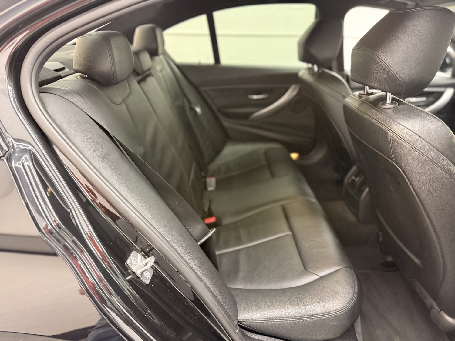 Used BMW 3 Series 2013 for sale - 76794145: Photo 19