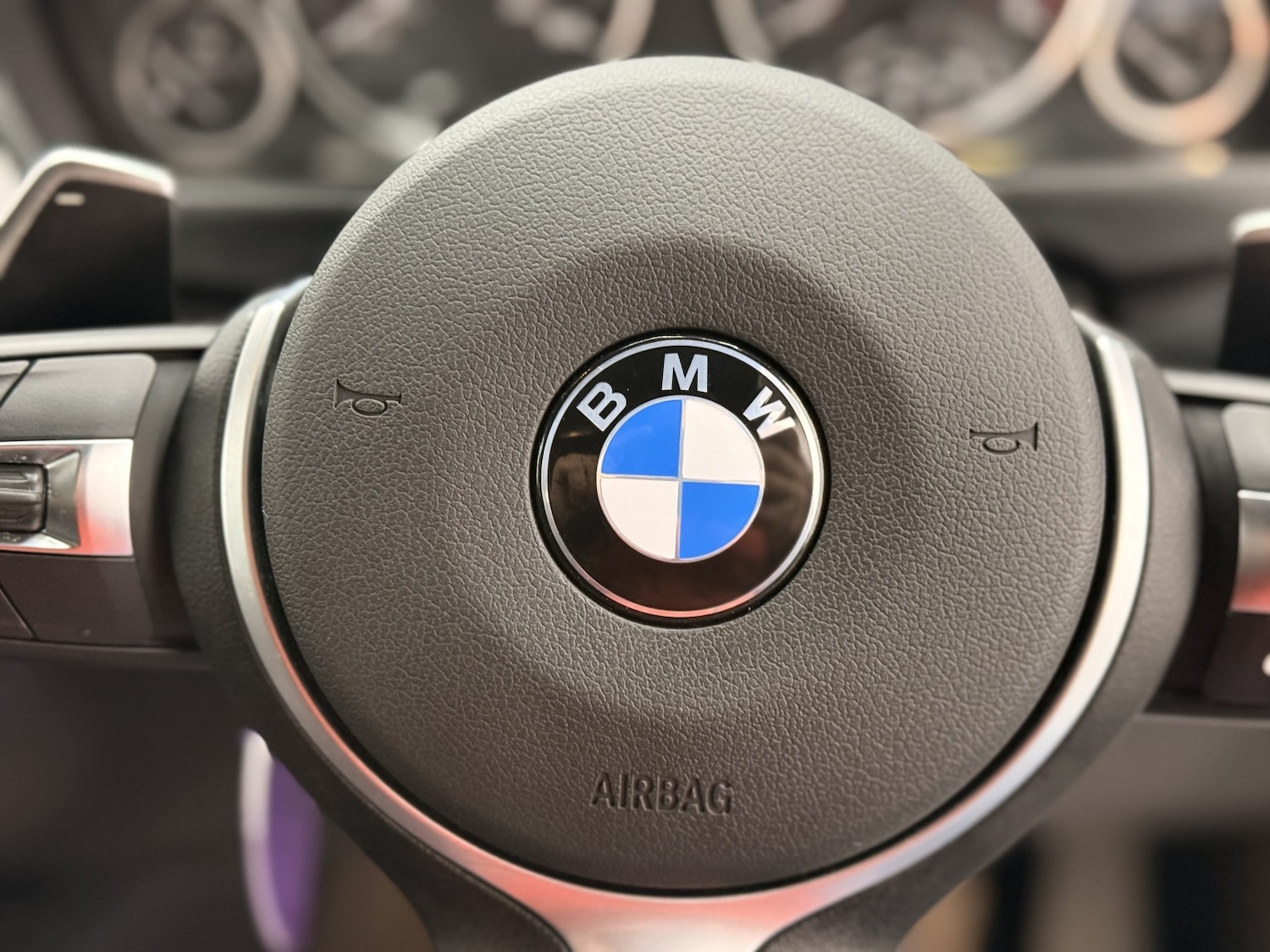 Used BMW 3 Series 2013 for sale - 76794145: Photo 24