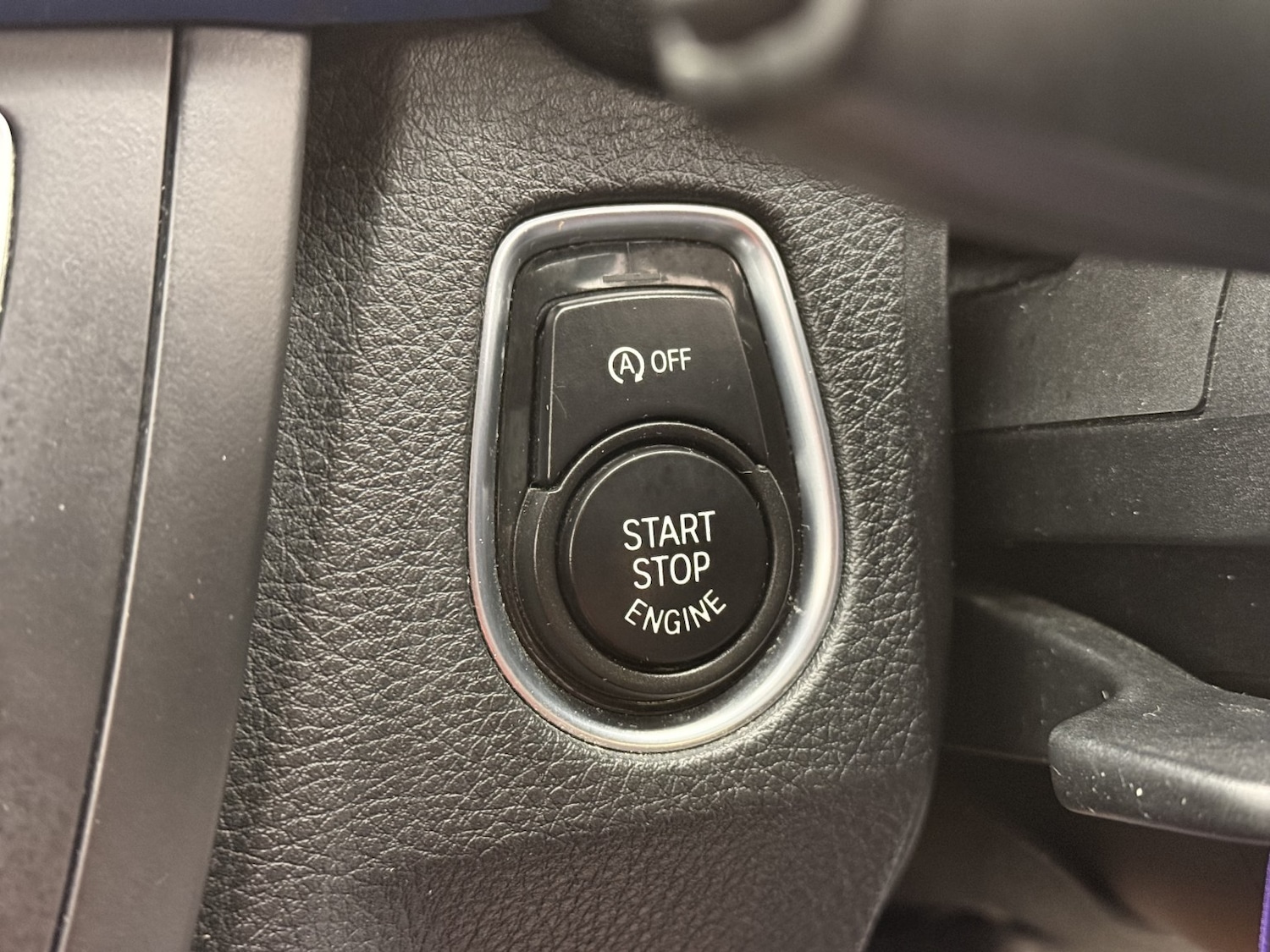 Used BMW 3 Series 2013 for sale - 76794145: Photo 31