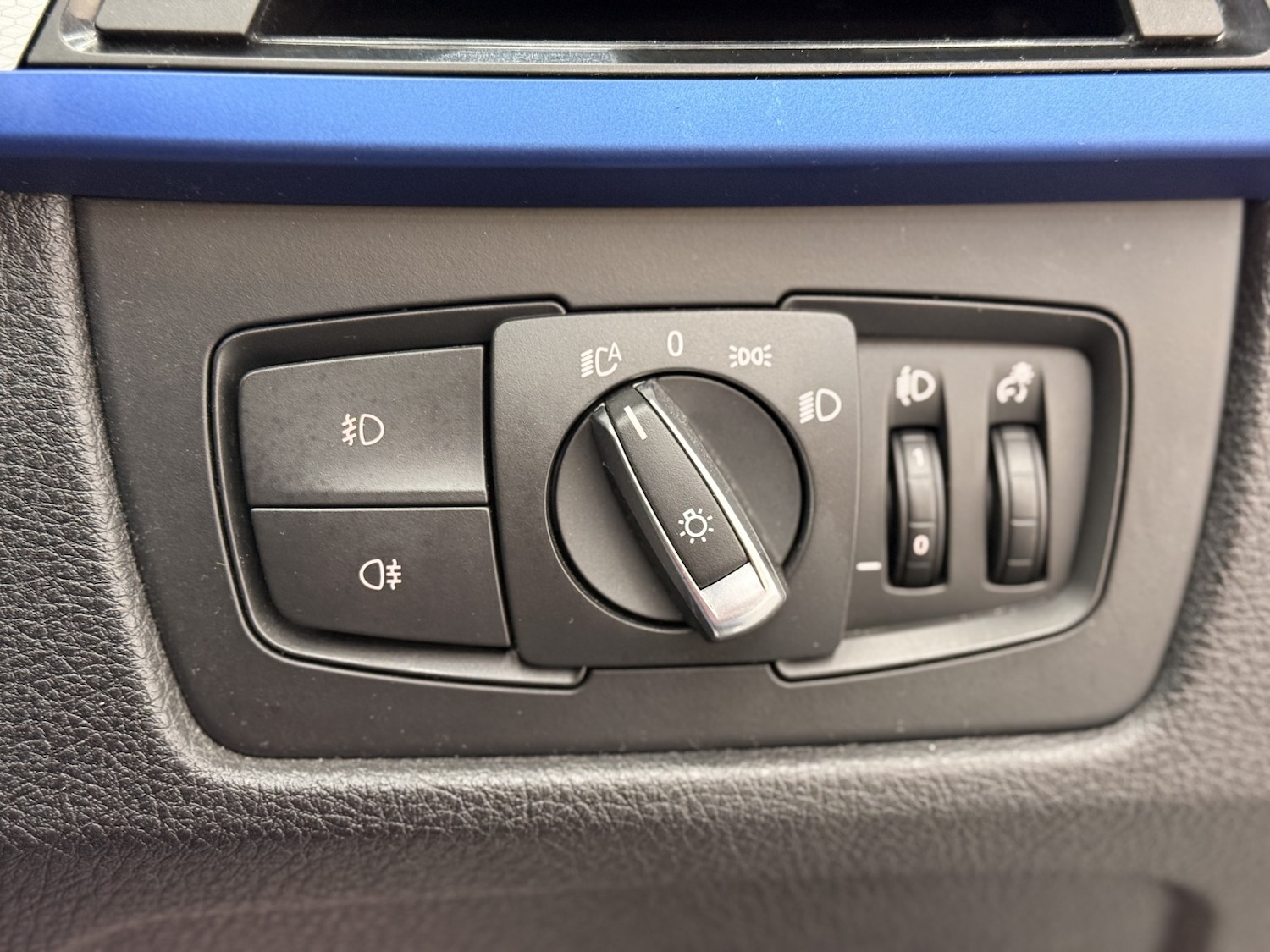 Used BMW 3 Series 2013 for sale - 76794145: Photo 39