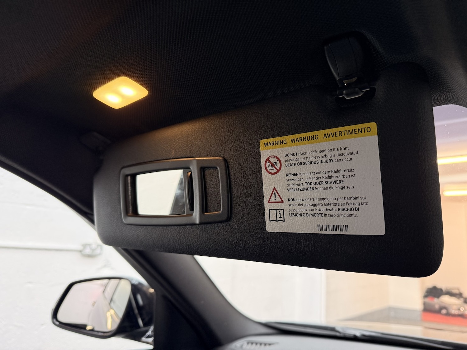 Used BMW 3 Series 2013 for sale - 76794145: Photo 45